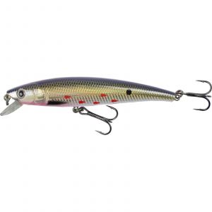 Hurricane Grimner 13 cm [17.5 g] F
