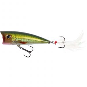 Hurricane Top-X 6 cm [8 g] F