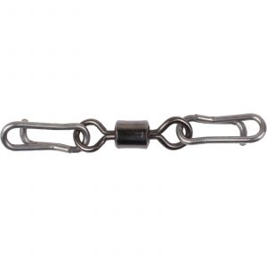 Wiggler Speedy Link Single lure black