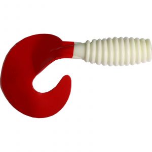 Wiggler Nordkyn 415 body 27 cm [115 g]