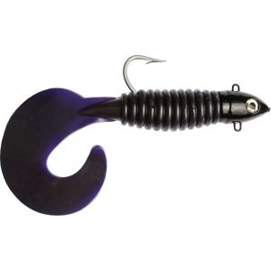 Wiggler Nordkyn 415 complete 30 cm [415 g]