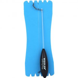 Wiggler Bombarda Set Norway 20 g black