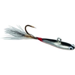 Wiggler Scully 2 cm [1.6 g]