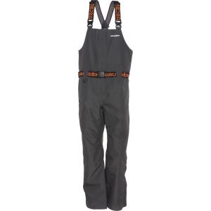 Grundéns Downrigger Gore-Tex Bib pants
