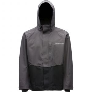 Grundéns Downrigger Gore-Tex Jacket anchor