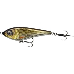 Savage Deviator Swim 10.5 cm [35 g]