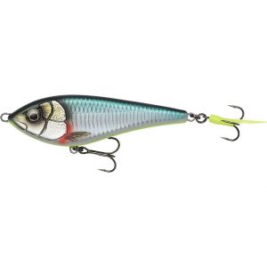 Savage Deviator Swim 14 cm [70 g]