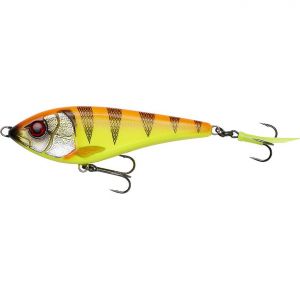 Savage Deviator Swim 12.5 cm [50 g]