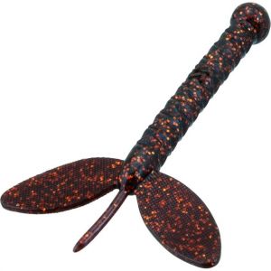 Svartzonker NATC Princess Dragonfly 9 cm [4.5 g] 6-pack