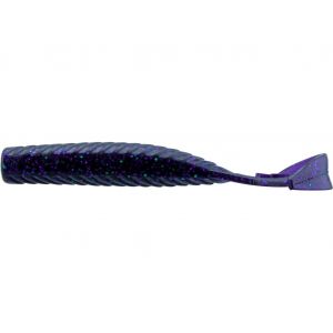 Svartzonker NATC Sir Beaver 8 cm [6.3 g] 4-pack