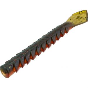 Svartzonker NATC Lady Dragonworm 11 cm [6.8 g] 6-pack
