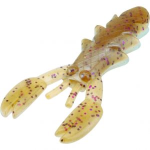 Svartzonker NATC King Craw 8.5 cm [6.6 g] 4-pack