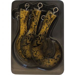 Burbot