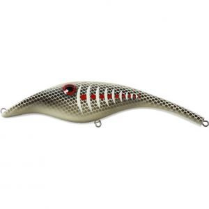 Zalt Zalt 14 cm [35 g] F