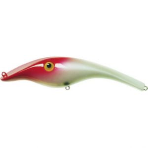Zalt Zalt 14 cm [38 g] SP
