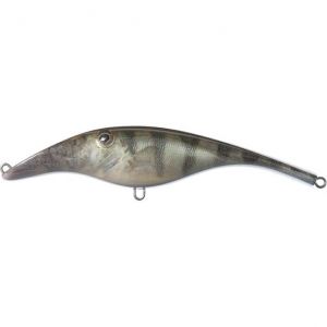 Zalt Zalt 17 cm [57 g] SP