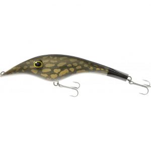 Zalt Zalt 25.5 cm [176 g] F