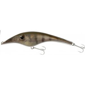 Zalt Zalt 25.5 cm [202 g] SP