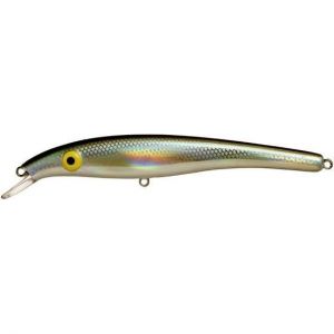Zalt Zam 16 cm [29 g] F