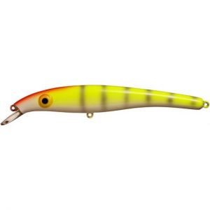 Zalt Zam 16 cm [32 g] SP
