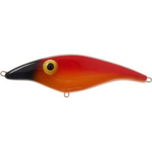 Zalt Zalt Z 17 cm [85 g] SP