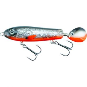 Svartzonker Spinning McTail Junior 8.5 cm [30 g] S