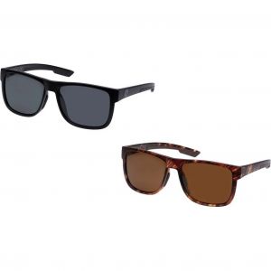 Kinetic Tampa Bay polarized sunglasses