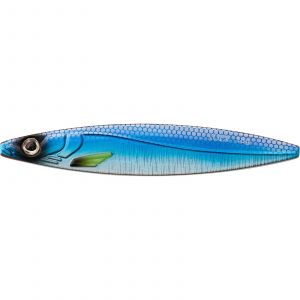 Abu Garcia Silver Skar 12 cm [22 g]