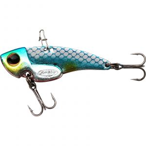 Berkley Powerblade 4.4 cm [7 g]