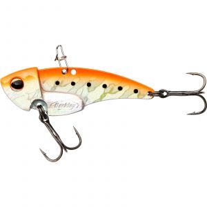 Berkley Powerblade 5.9 cm [18 g]