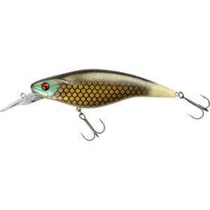 Daiwa Prorex Flat Bait 150MR [60 g] F 1-pack