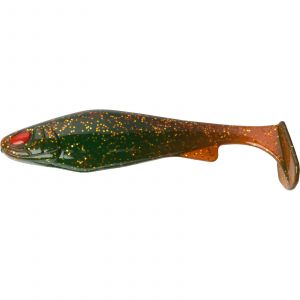 Daiwa Prorex Lazy Shad 16 cm [54 g]