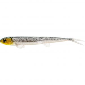 Westin Twinteez Pelagic V-tail 20 cm [30 g] 2-pack