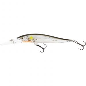 Westin Jerkbite MR 9 cm [9 g] SP