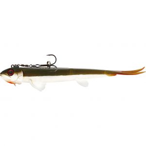 Westin Twinteez Pelagic V-tail R 'N R 21 cm [70 g]