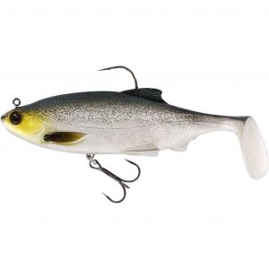 Westin Ricky the Roach Shadtail R 'N R 18 cm [113 g] S