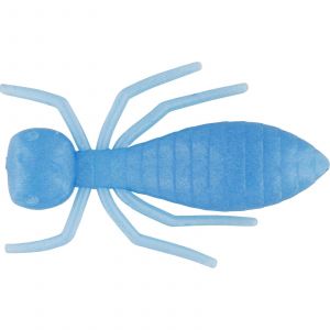 Westin Termite 3.2 cm 10-pack