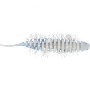 Westin Needle Bug 6.5 cm 5-pack