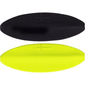 Westin Præsten 4 cm [3.5 g]