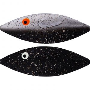 Westin Twister 2.7 cm [2 g]