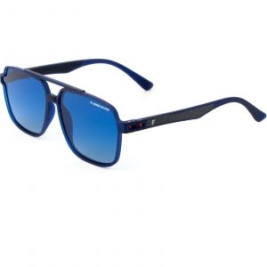 Fladen City polarized sunglasses