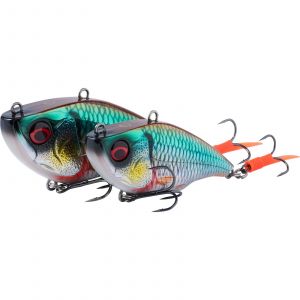 Savage Fat Vibes XL 10 cm [58 g] S