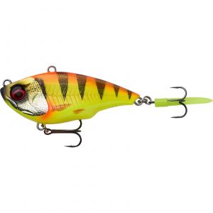 Savage Fat Vibes XL 12.5 cm [90 g] S