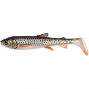 Savage 3D Whitefish Shad 17.5 cm [42 g] 2-pack