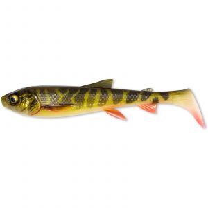Savage 3D Whitefish Shad 20 cm [62 g]