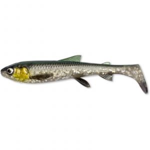 Savage 3D Whitefish Shad 23 cm [94 g]