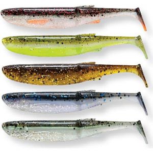 Savage Craft Bleak 7 cm [2.5 g] 5-pack