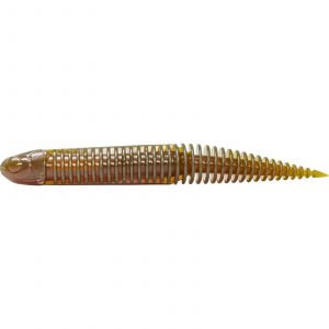 Savage Ned Dragon Tail Slug 7.2 cm [3 g] 5-pack