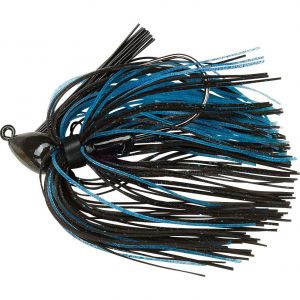 Booyah Baby Boo Jig [5-9 g] S