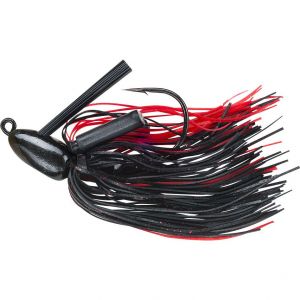 Booyah Boo Jig [7-21 g] S 1-pack